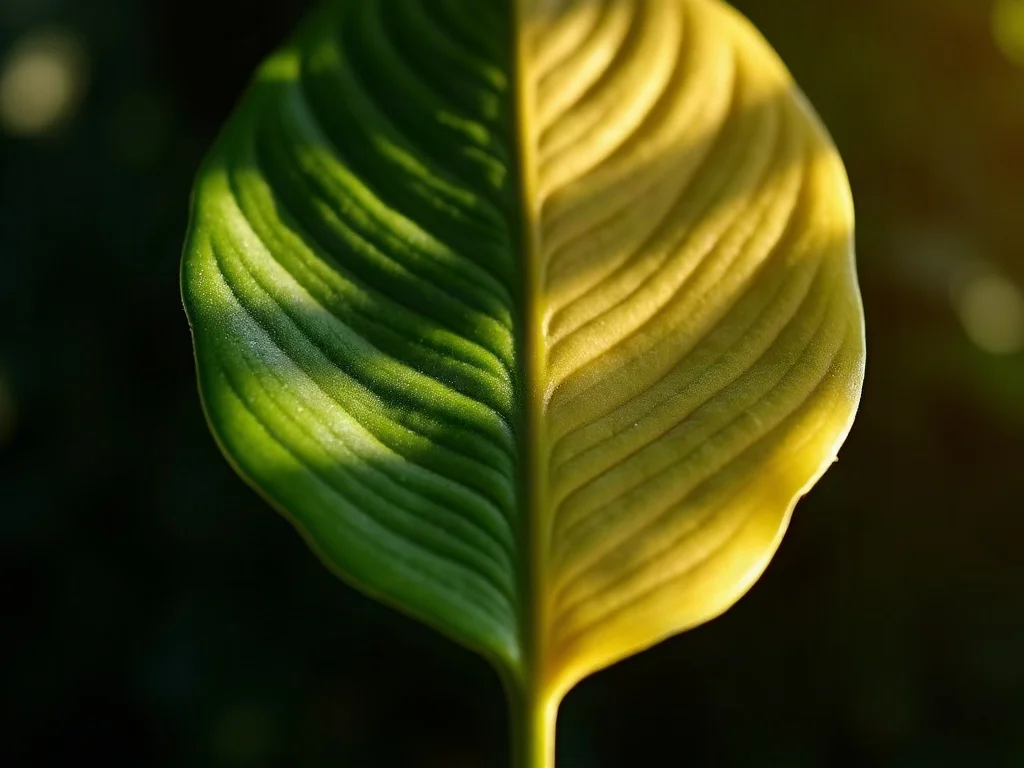 ¿Cuánto duran las plantas artificiales?