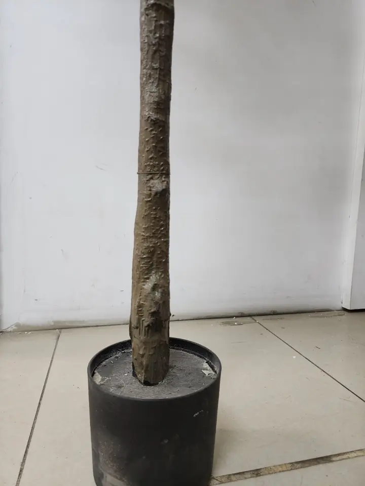 Arbol Artificial Ficus — foto 2
