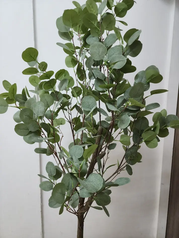 Arbol Artificial Ficus — foto 3
