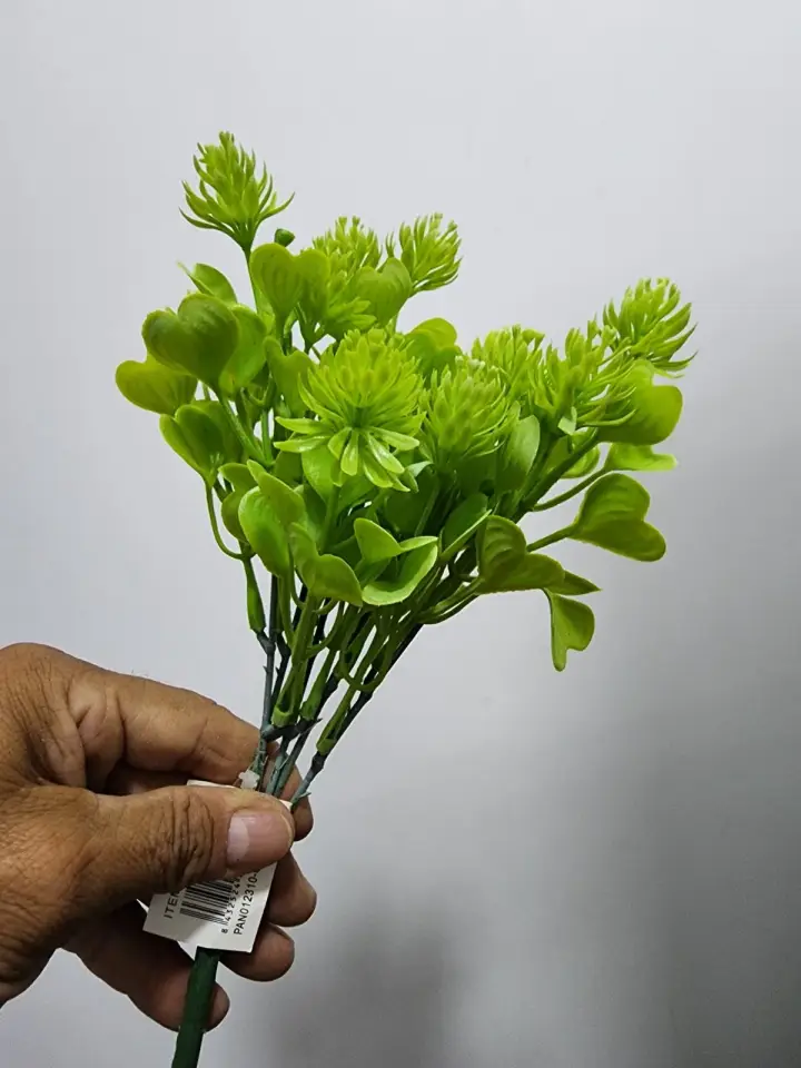Follaje Artificial Realista AX42A — foto 1