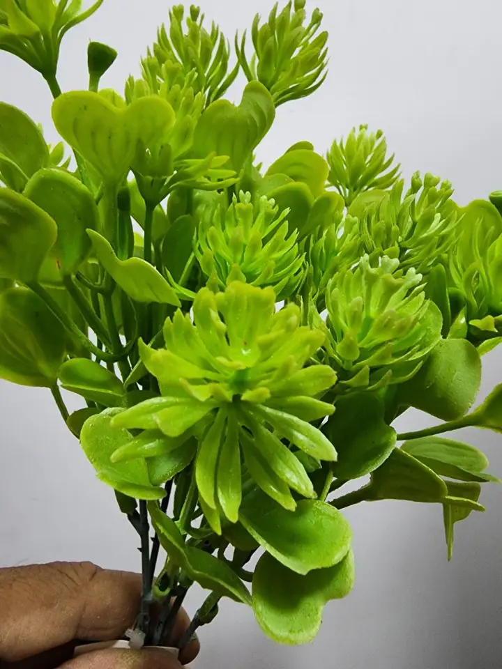 Follaje Artificial Realista AX42A — foto 2