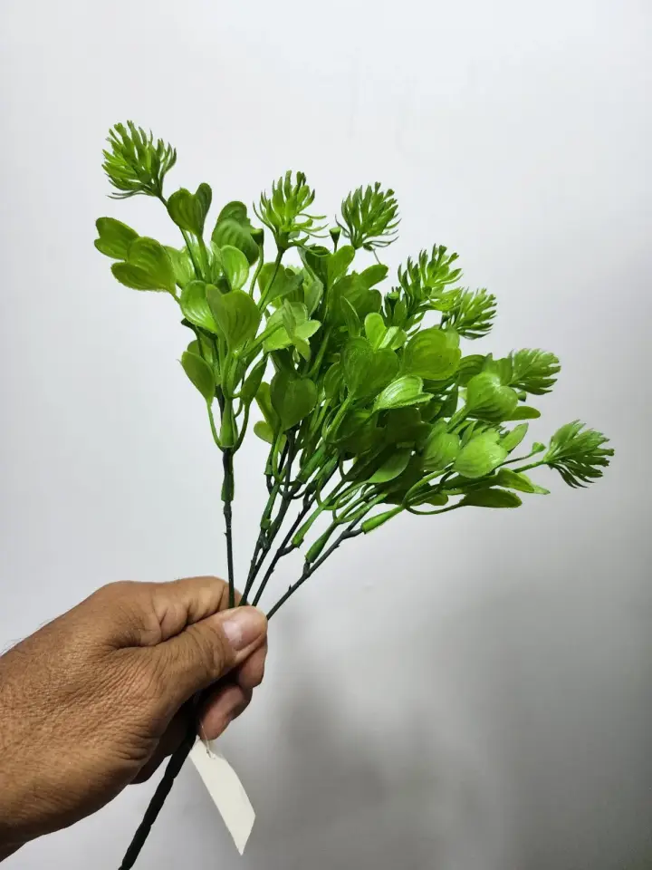 Follaje Artificial Realista AX42A — foto 3