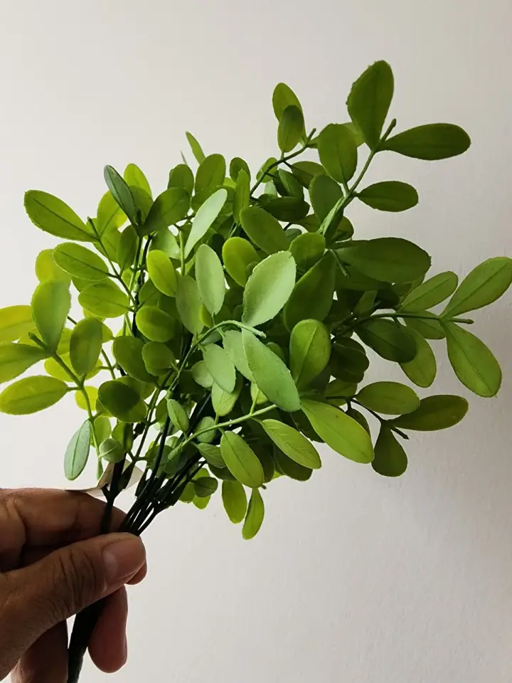 Follaje Artificial Realista AX49V — foto 3