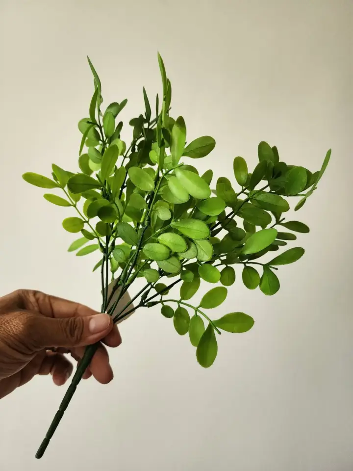 Follaje Artificial Realista AX49V — foto 2