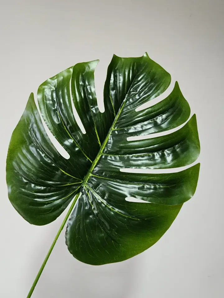 Hoja Artificial Balazo 48 cm — foto 2