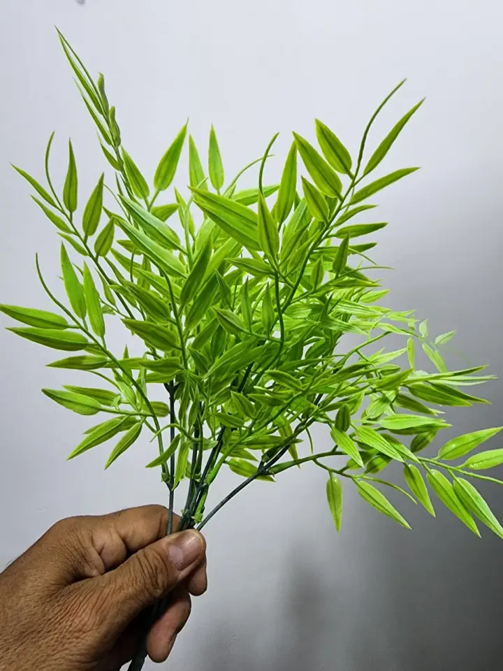 Follaje Artificial Realista AX45A — foto 1