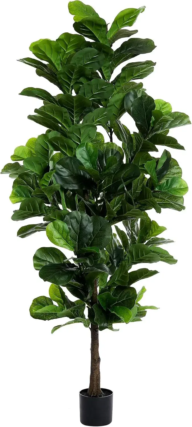 Arbol Artificial Realista Pandurata — foto 2