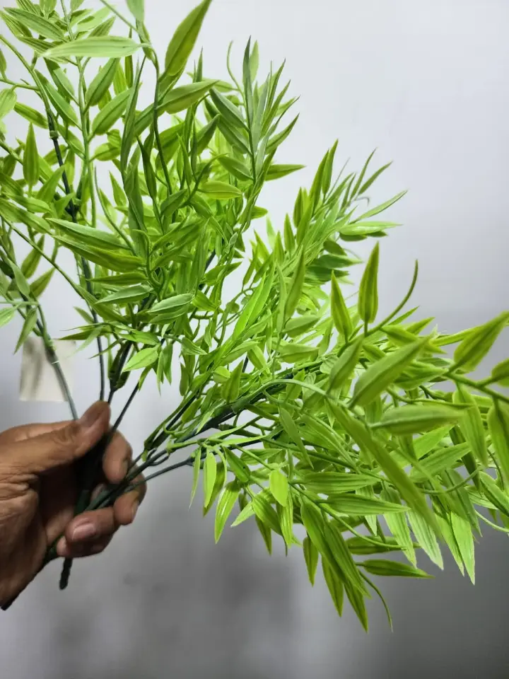 Follaje Artificial Realista AX45A — foto 3