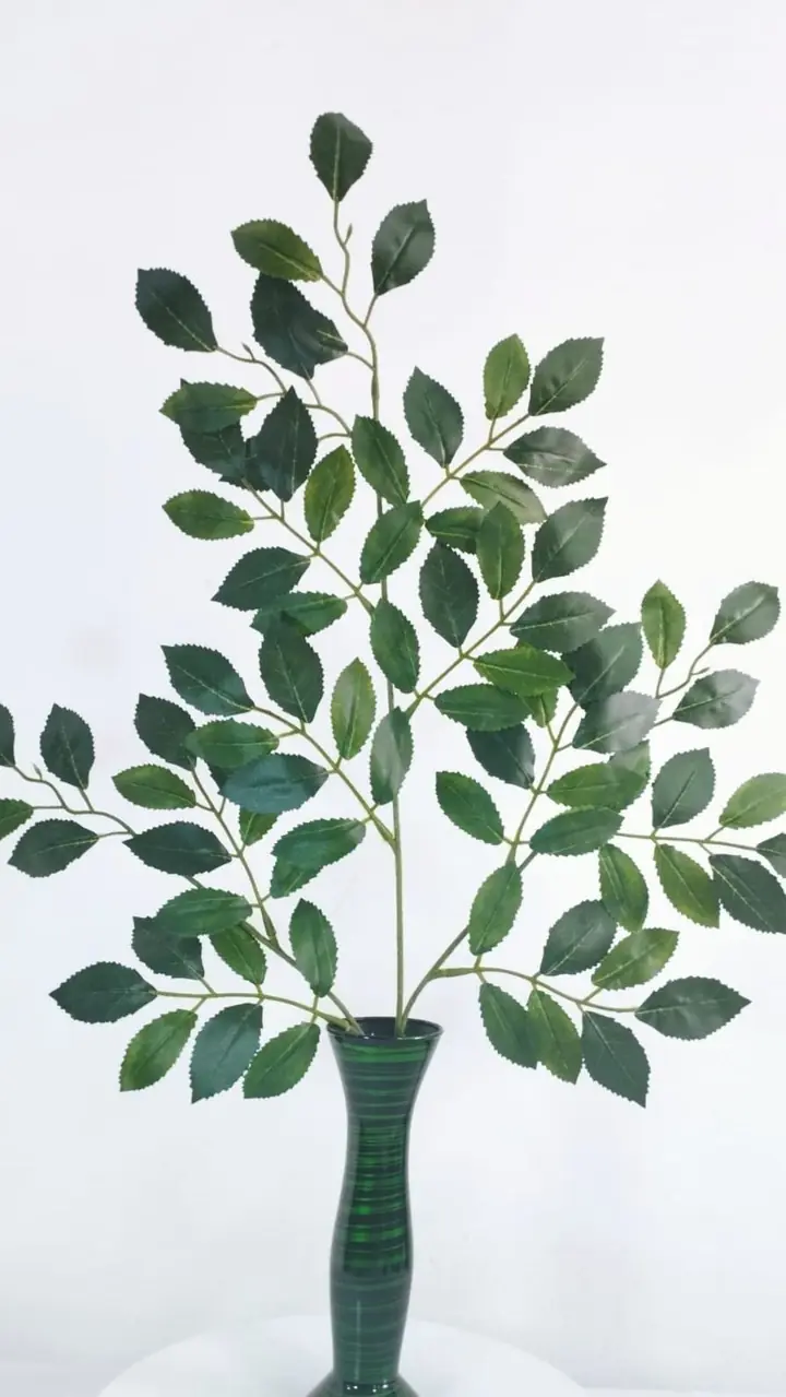 Follaje Artificial  Ficus Sierra — foto 3